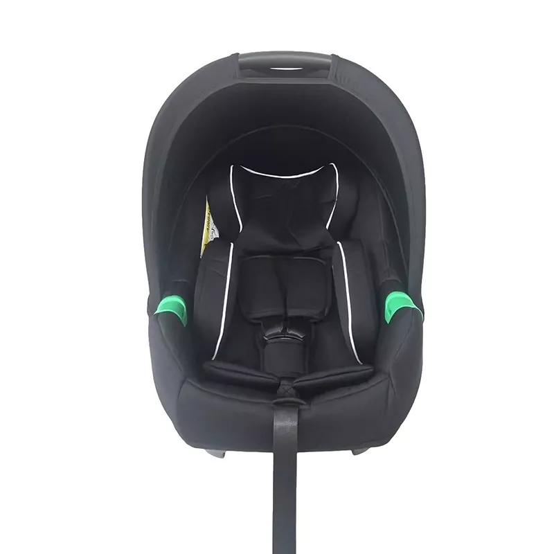 手持ち式スリーピングバスケットチャイルドセーフティカーシート